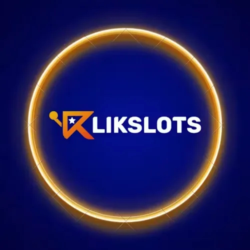 Klikslots Situs Slot Gacor RTP Slot Tertinggi