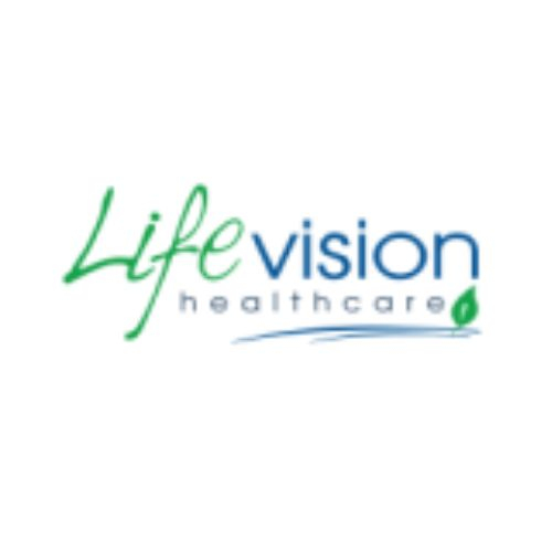 Lifevision Lifevision Healthcare
