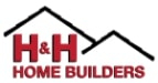 hhgreenhome builders