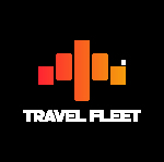 Travel Fleet