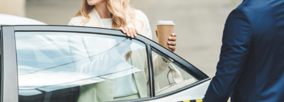 Scot Taxi