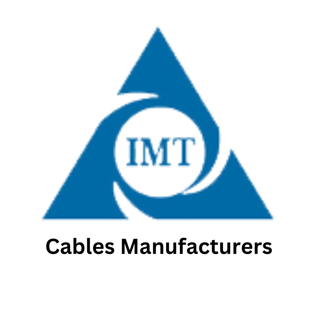 IMT imtcables