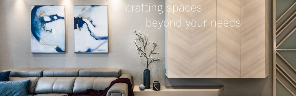 M Atelier Interior Design
