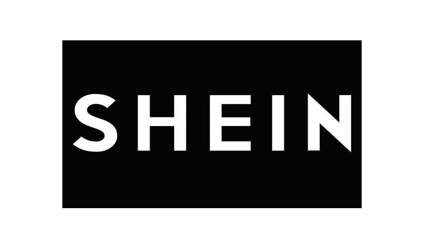 Shein Shipping Insurance : Customer Service & Support