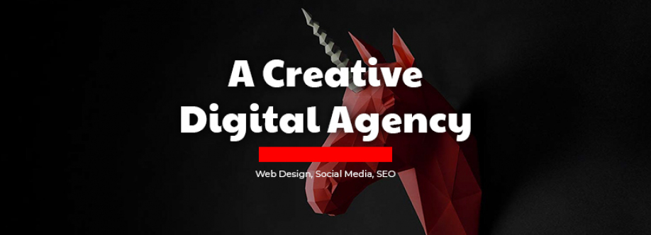 Red Dash Media