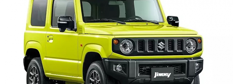Indus Motors