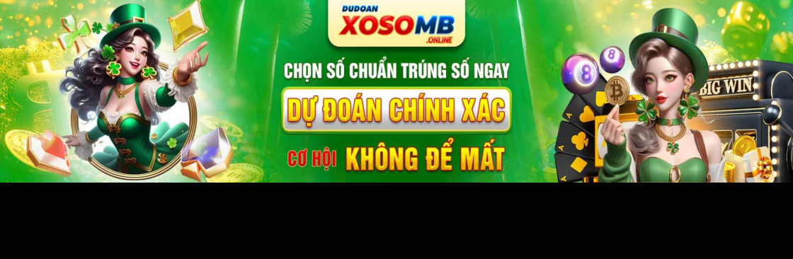 dudoanxs mienbaconline