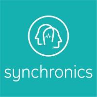 Syn Chronics