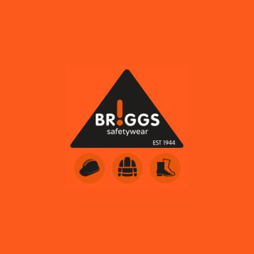 Briggs Wear Wear