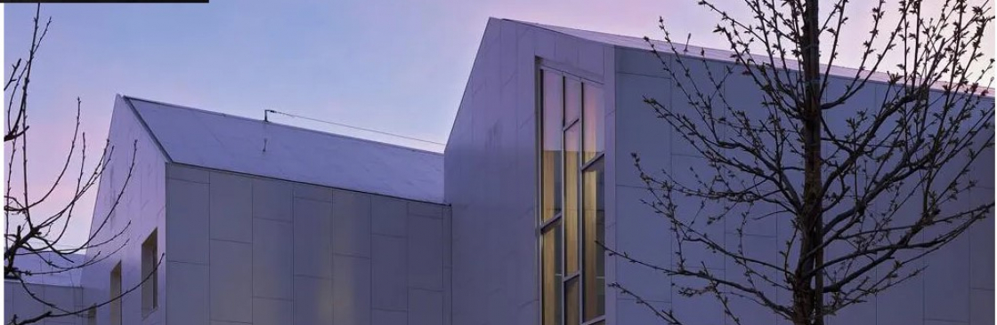Bluecera LLP