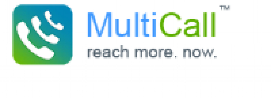 MultiCall App