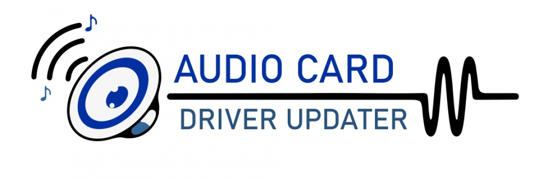Audio Driver Updater
