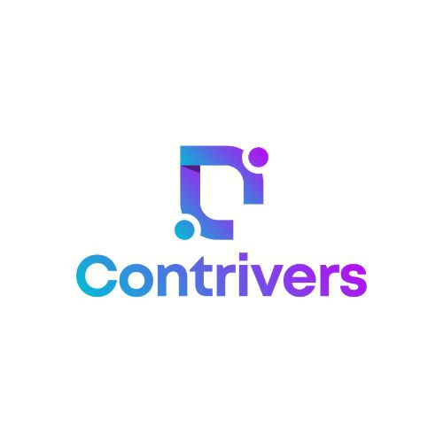 Contrivers Technologies contriversau