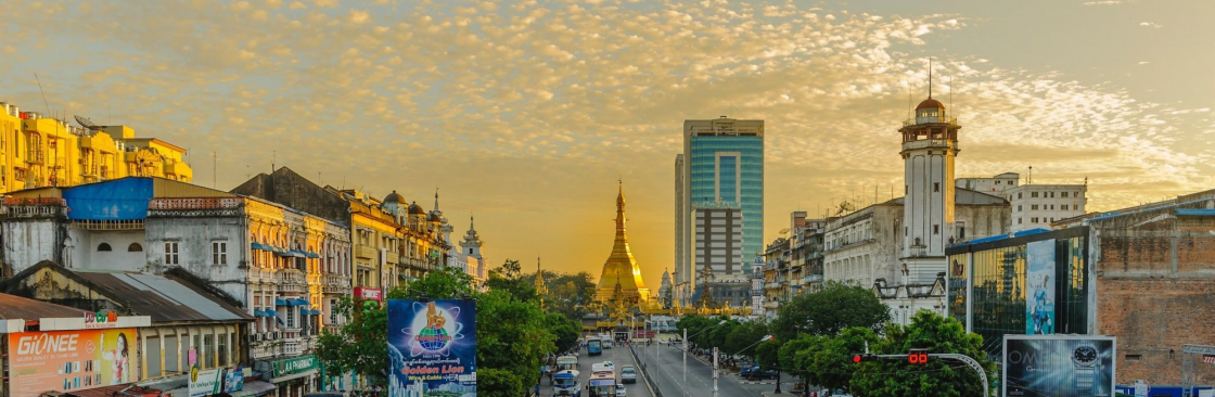 cheap places to travel