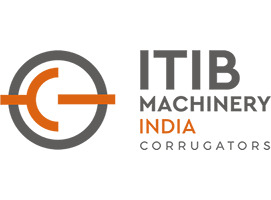 itib india