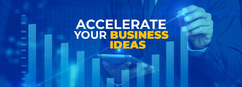 Avyanco Business Setup Consultancy