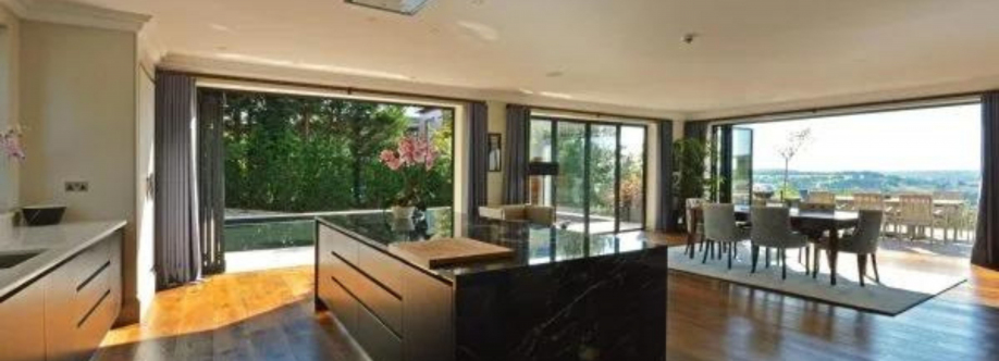 Coulon Stone