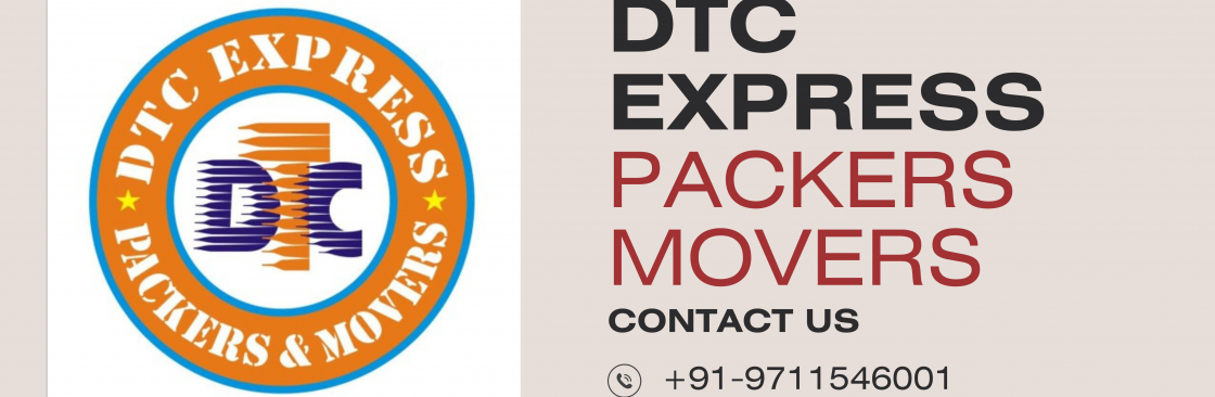dtc express