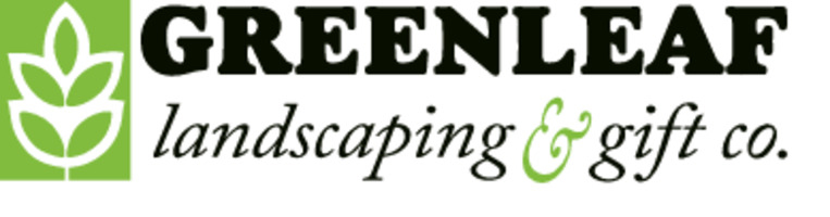 Greenleaf Landscaping Gardens