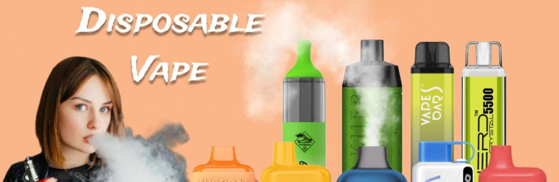Vape fast uae