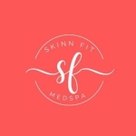 Skinnfit Medspa