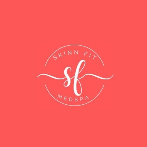 Skinnfit Medspa