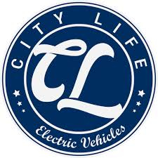 citylife ev
