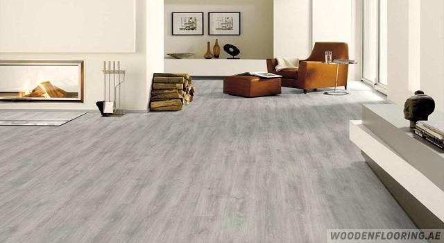 Laminate Flooring | Best Waterproof Vinyl Wood | Sale Offer
