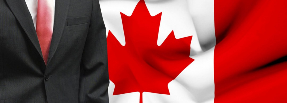Immilaw Immigration Law Professional Corporation