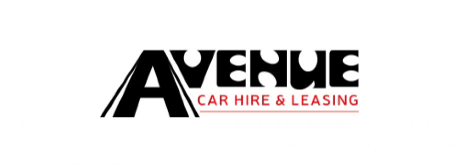 Avenue Car Hire