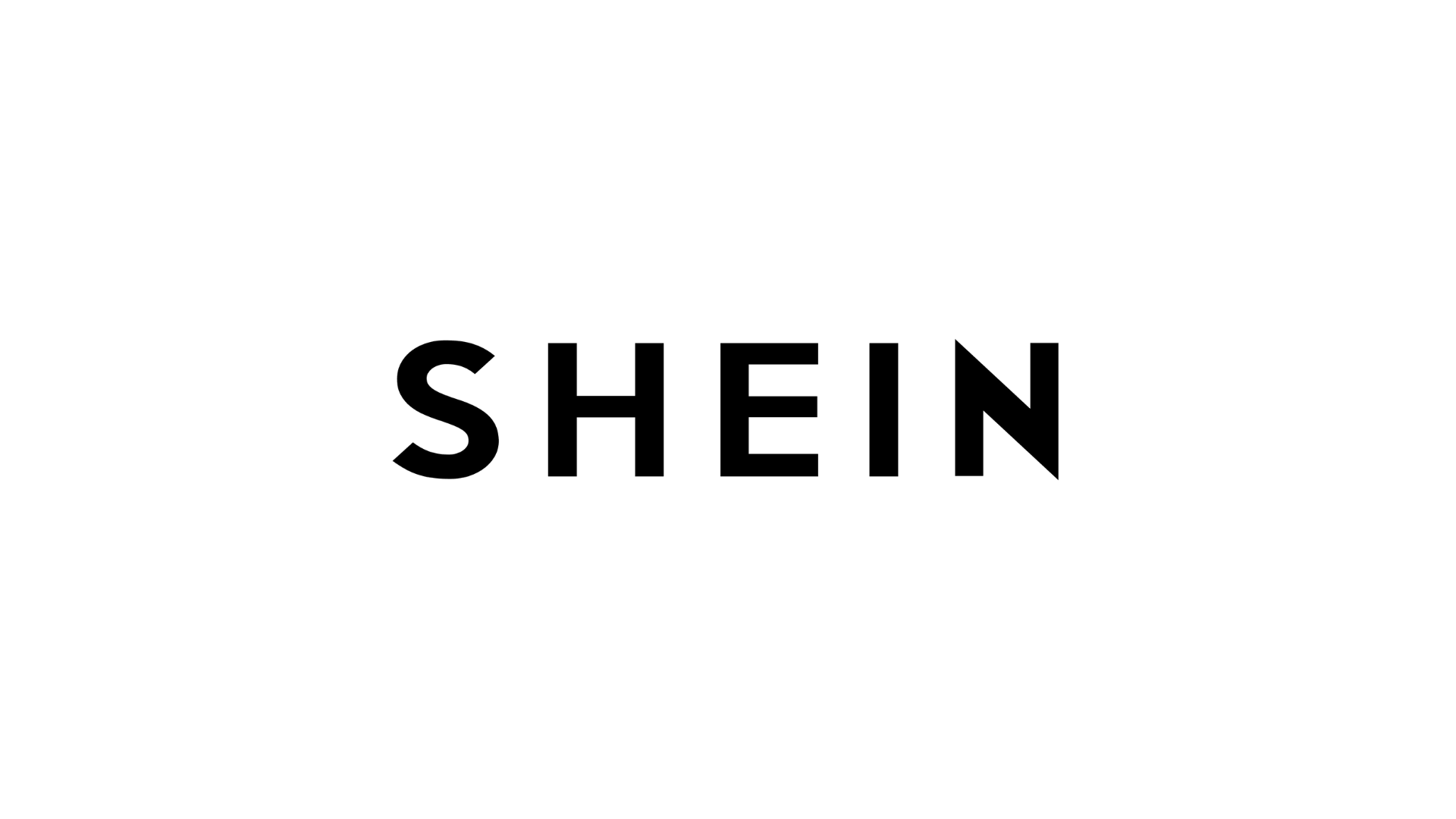 How Do I Contact Owner Of SHEIN 2024