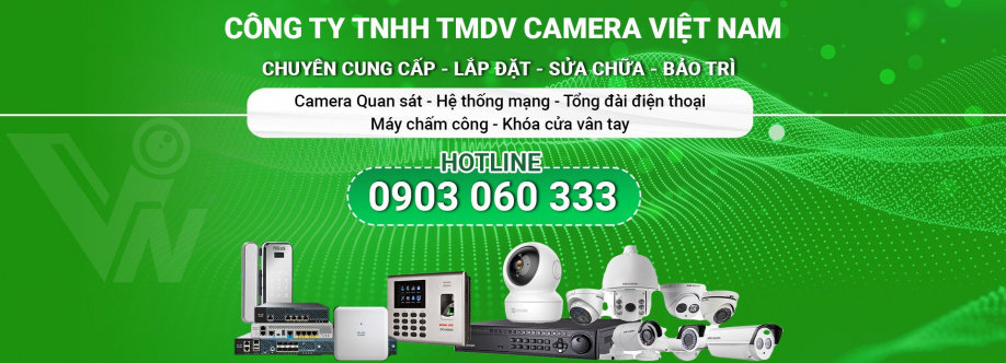 VINA CCTV