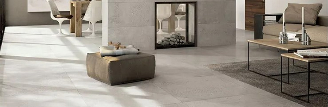 Adila ceramic