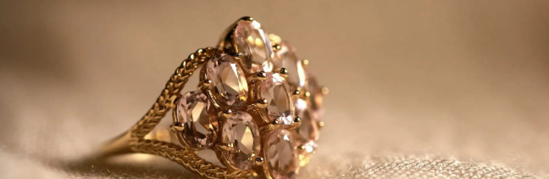 Vardi Jewels