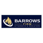 Barrows Firm