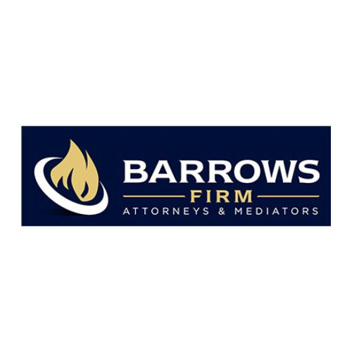 Barrows Firm