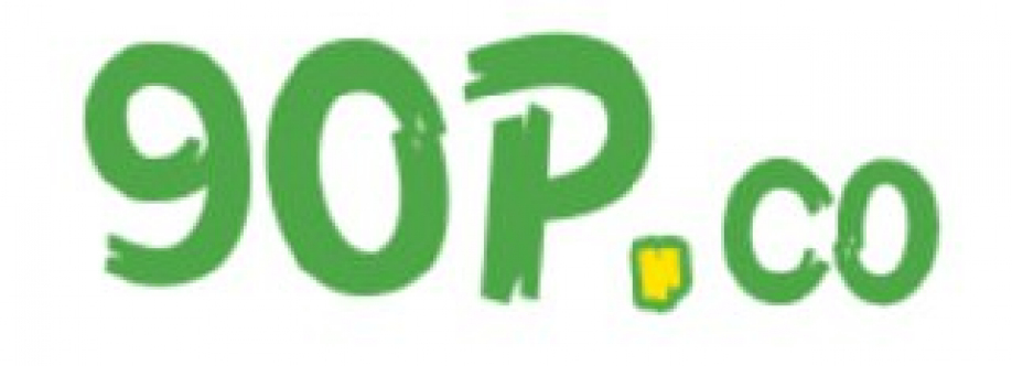90Phut TV Trực Tiếp Bóng Đá