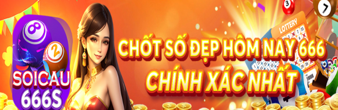 Soi cầu 666s