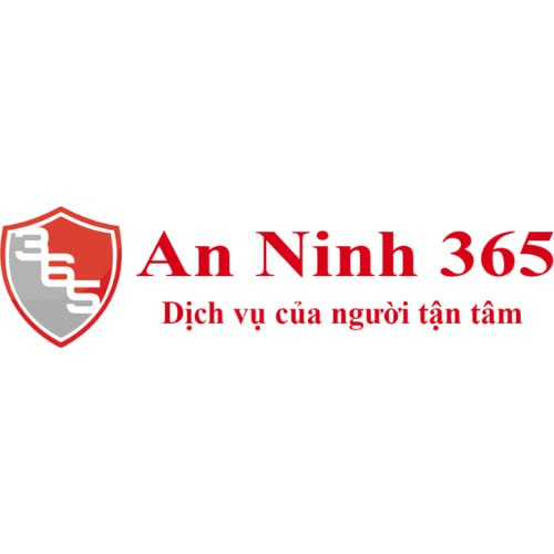 Khoá cửa Solity