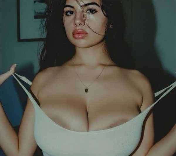 Muskan Roy