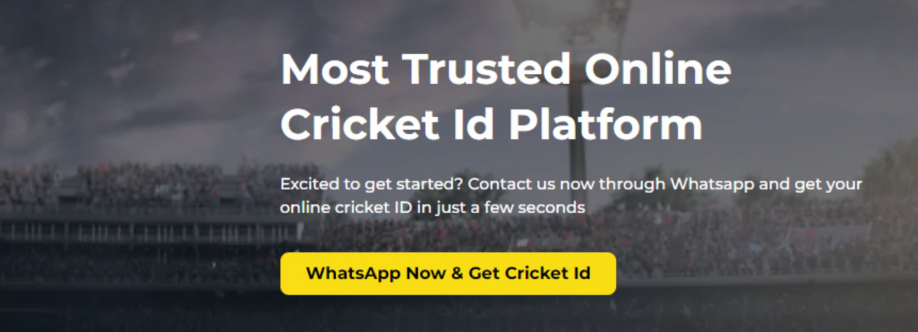 Live Cricket ID of INDIA