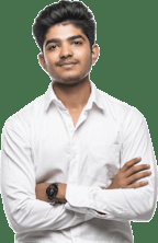 saurav agarwal