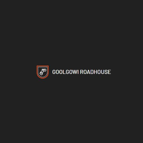 Goolgowi Roadhouse