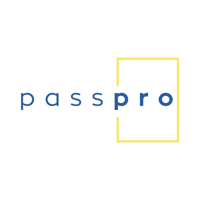 PassPro CBI