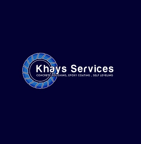 Khays Services
