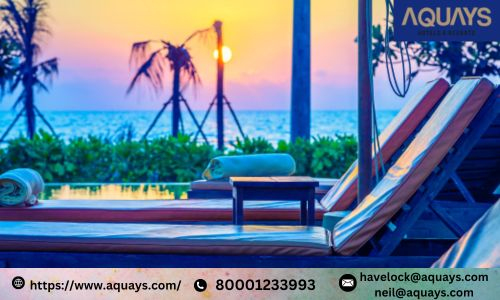 Aquays Hotels