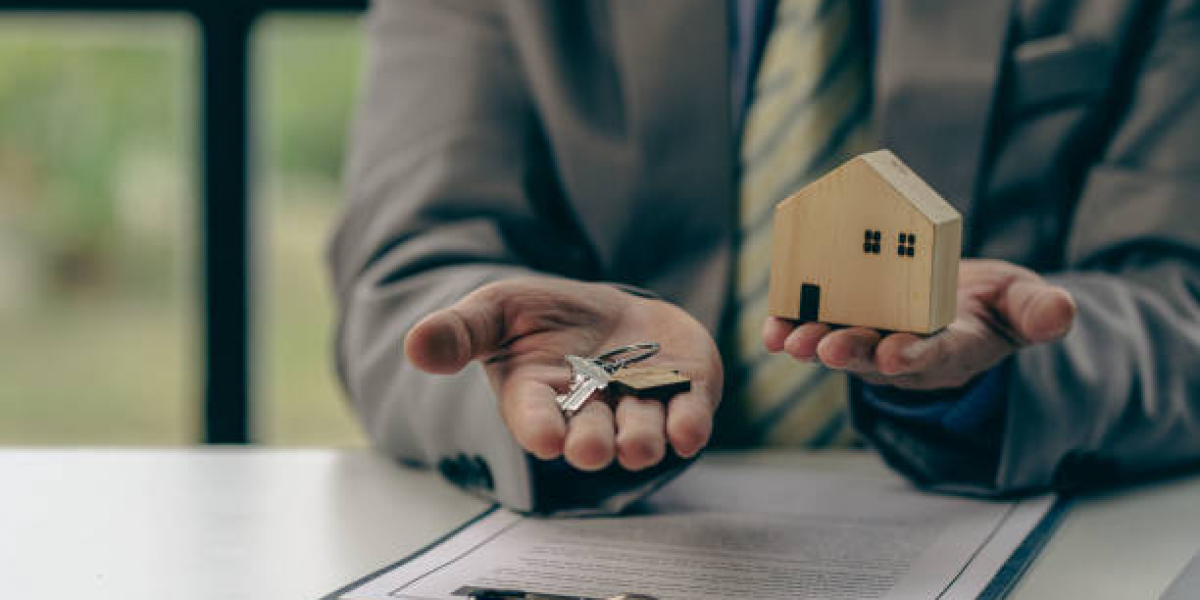 7thHeaven: Best Offers on Property Management Services