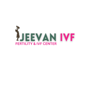 Jeevan IVF Clinic