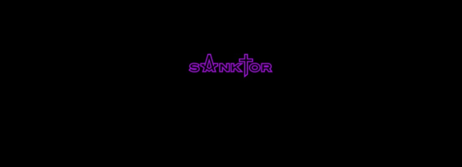 SANKTOR