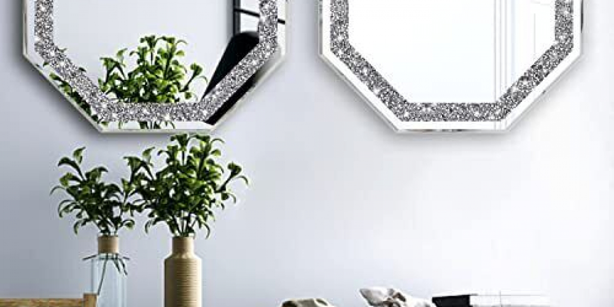 Glass Mirror Manufacturing Plant Project Report, Plant Cost and Raw Material Requirement
